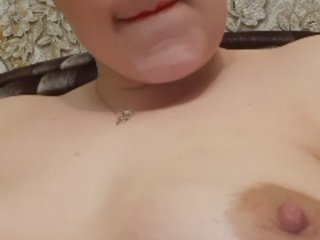 Live sex webcam photo for XxlSvetlana #222278158