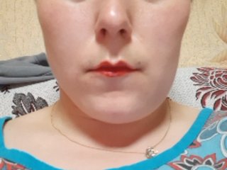 Live sex webcam photo for XxlSvetlana #222494149