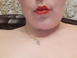 Live sex webcam photo for XxlSvetlana #222508945