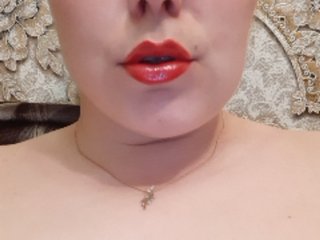 Live sex webcam photo for XxlSvetlana #222721749