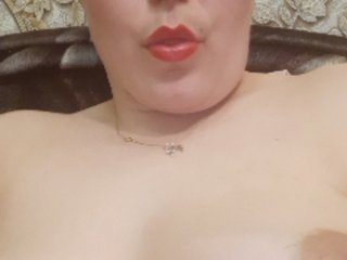 Live sex webcam photo for XxlSvetlana #223025389