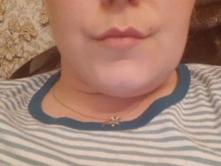 Live sex webcam photo for XxlSvetlana #223234171