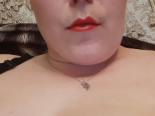 Live sex webcam photo for XxlSvetlana #223405471