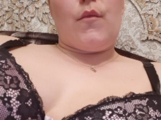 Live sex webcam photo for XxlSvetlana #223415801