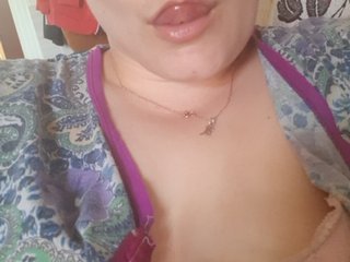 Live sex webcam photo for XxlSvetlana #223802928