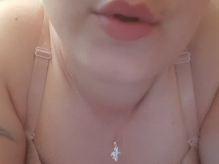 Live sex webcam photo for XxlSvetlana #224088783