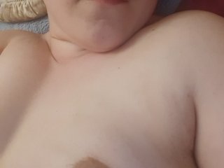 Live sex webcam photo for XxlSvetlana #224223879