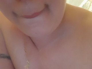 Live sex webcam photo for XxlSvetlana #224230837