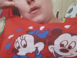 Live sex webcam photo for XxlSvetlana #224422256