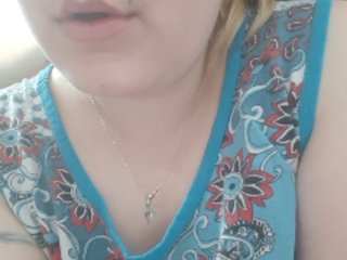 Live sex webcam photo for XxlSvetlana #224821676