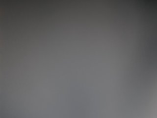 Live sex webcam photo for XxlSvetlana #225160490