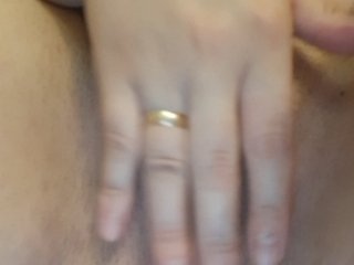 Live sex webcam photo for XxlSvetlana #225331145