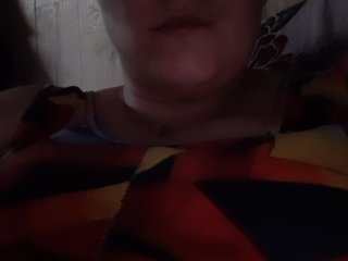 Live sex webcam photo for XxlSvetlana #225559954