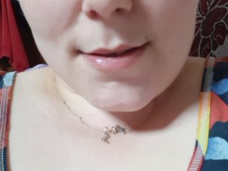 Live sex webcam photo for XxlSvetlana #225562482