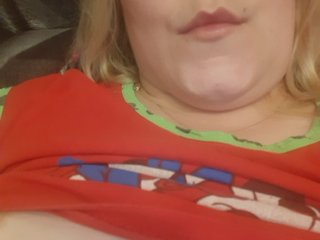 Live sex webcam photo for XxlSvetlana #225931245