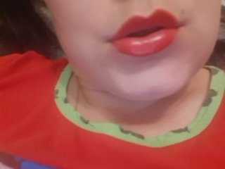 Live sex webcam photo for XxlSvetlana #225938844