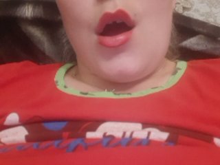 Live sex webcam photo for XxlSvetlana #225944282