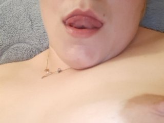 Live sex webcam photo for XxlSvetlana #226432119