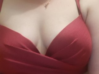 Live sex webcam photo for XxlSvetlana #227228953