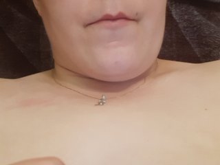 Live sex webcam photo for XxlSvetlana #227866563