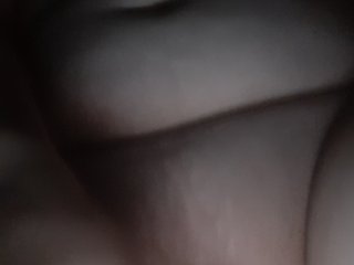 Live sex webcam photo for XxlSvetlana #228303233