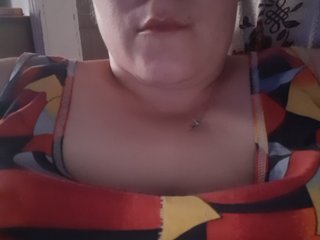 Live sex webcam photo for XxlSvetlana #231918066