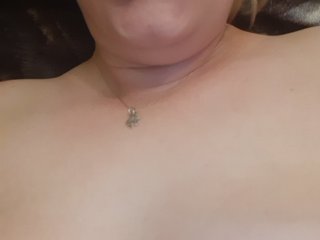 Live sex webcam photo for XxlSvetlana #231921337