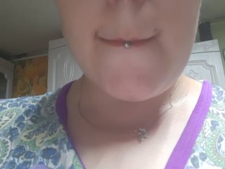 Live sex webcam photo for XxlSvetlana #232722460