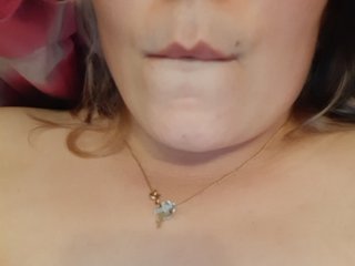 Live sex webcam photo for XxlSvetlana #234700417