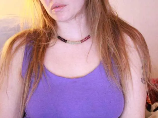 Live sex webcam photo for XxpixeyxX #288076549