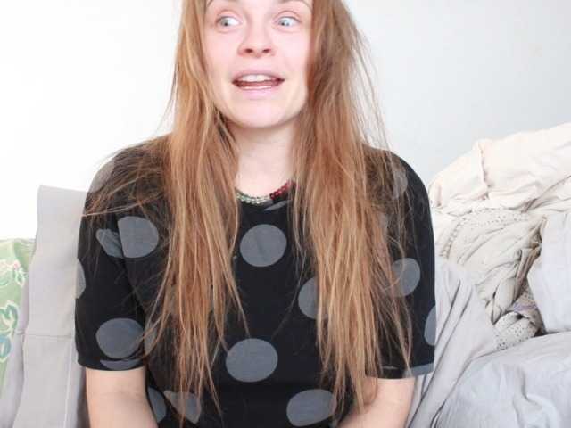 Live sex webcam photo for XxpixeyxX #288076554