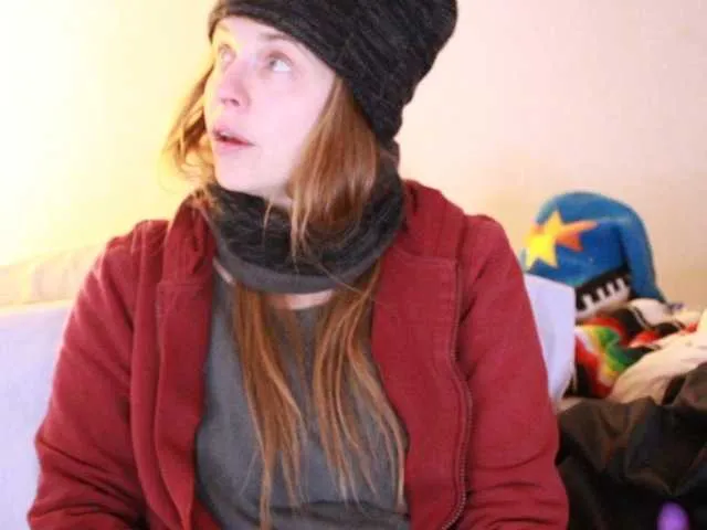 Live sex webcam photo for XxpixeyxX #288076556