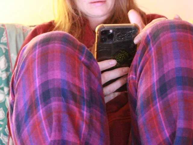 Live sex webcam photo for XxpixeyxX #288076560