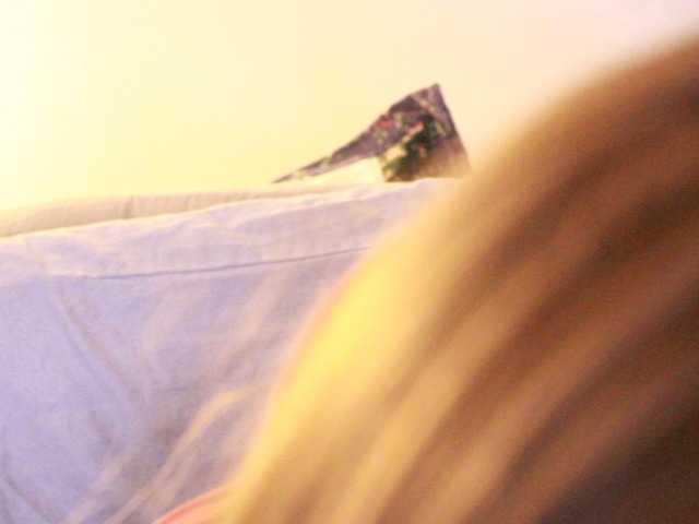 Live sex webcam photo for XxpixeyxX #288076561