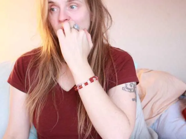 Live sex webcam photo for XxpixeyxX #288076567