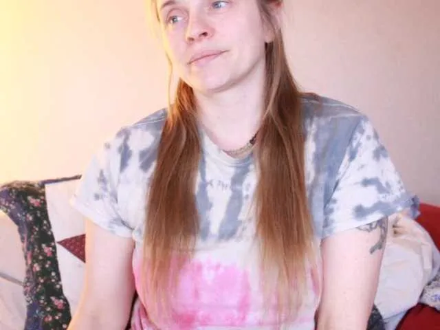 Live sex webcam photo for XxpixeyxX #288076569