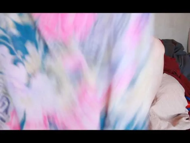 Live sex webcam photo for XxpixeyxX #288076570