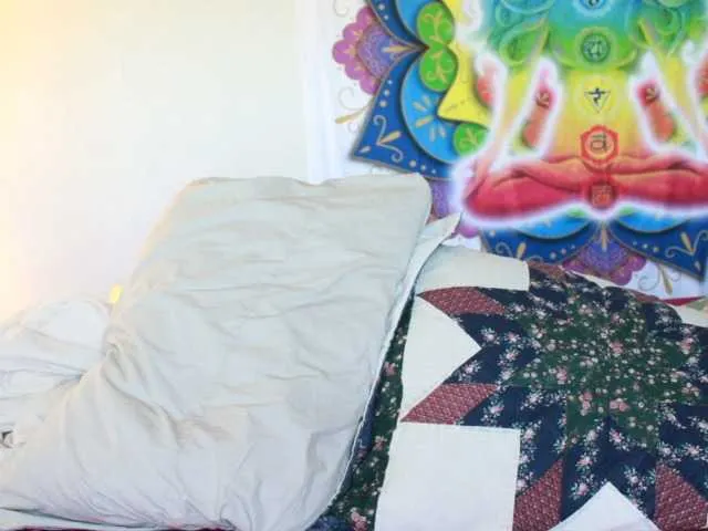 Live sex webcam photo for XxpixeyxX #288076586