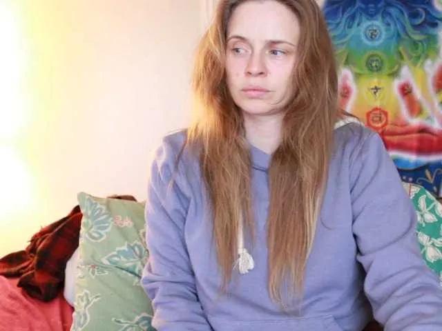 Live sex webcam photo for XxpixeyxX #288076589