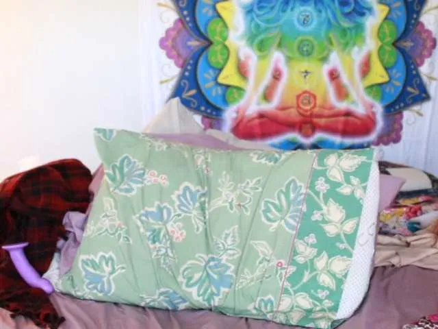 Live sex webcam photo for XxpixeyxX #288076594