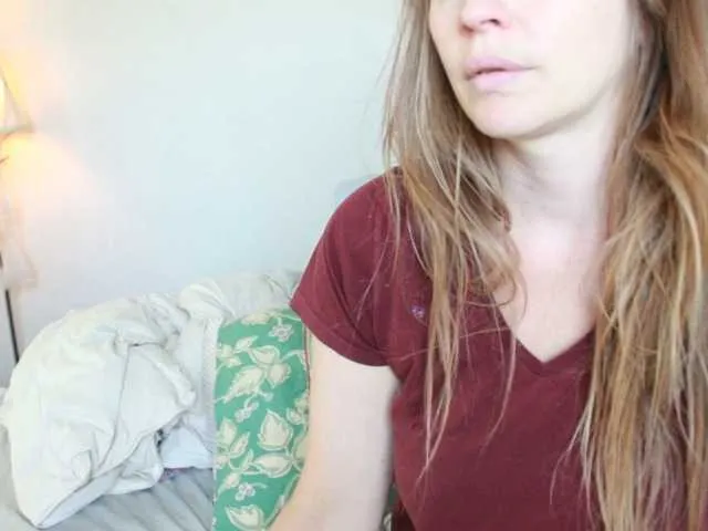 Live sex webcam photo for XxpixeyxX #288513417