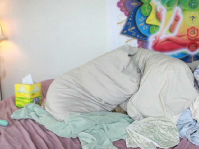 Live sex webcam photo for XxpixeyxX #289864652