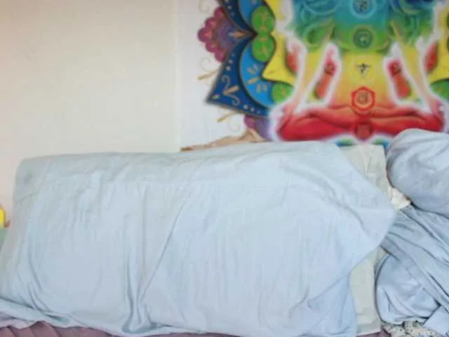 Live sex webcam photo for XxpixeyxX #289876788