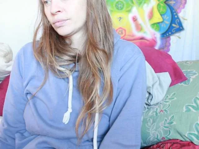 Live sex webcam photo for XxpixeyxX #290151894