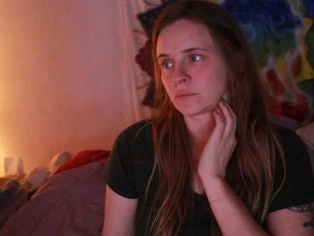 Live sex webcam photo for XxpixeyxX #290153166