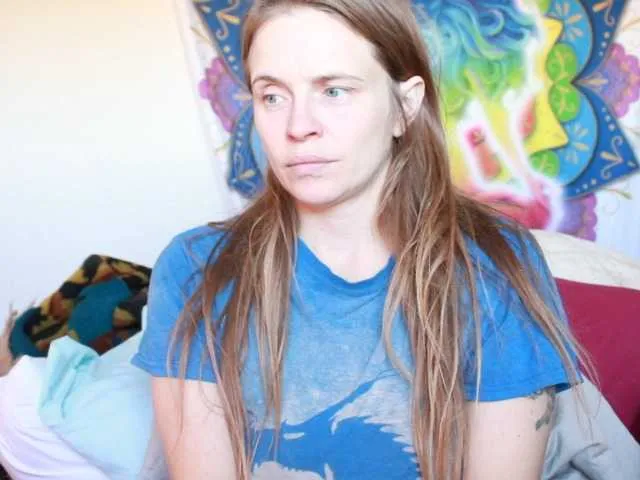 Live sex webcam photo for XxpixeyxX #290186289