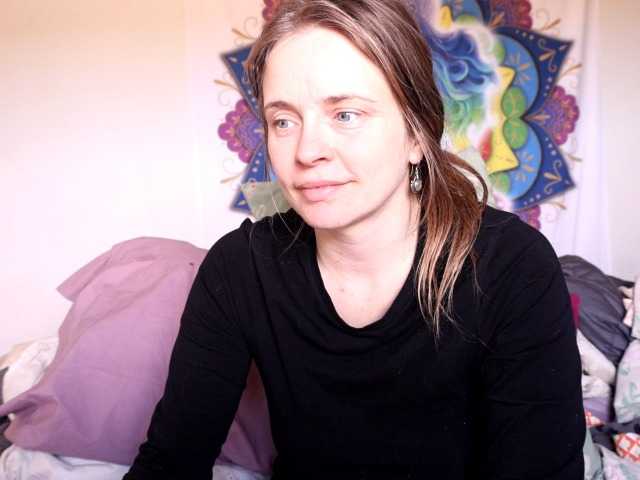 Live sex webcam photo for XxpixeyxX #290237693