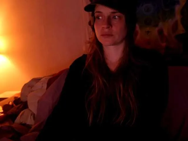 Live sex webcam photo for XxpixeyxX #290239329