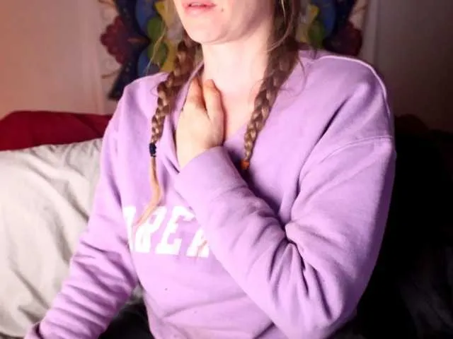 Live sex webcam photo for XxpixeyxX #290289532