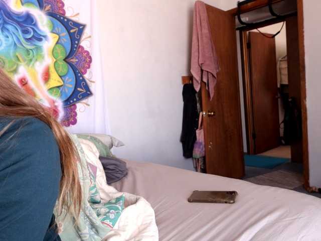 Live sex webcam photo for XxpixeyxX #290293999